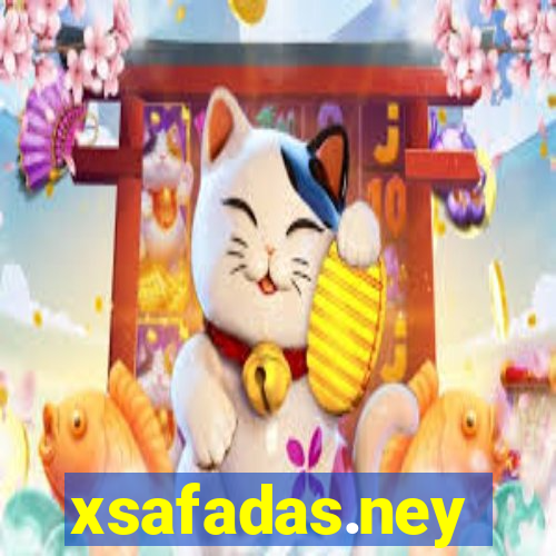 xsafadas.ney