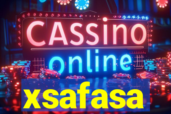 xsafasa