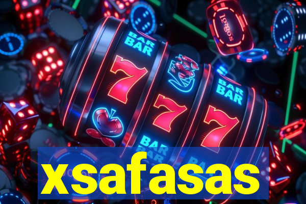 xsafasas