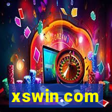 xswin.com