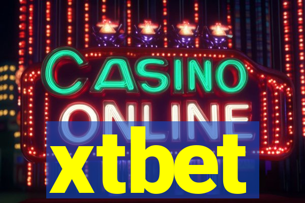 xtbet