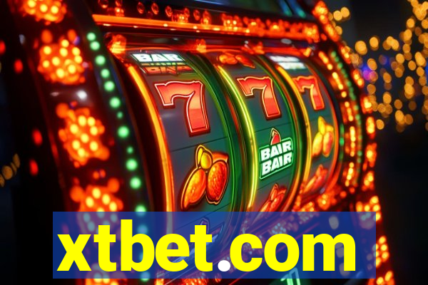 xtbet.com
