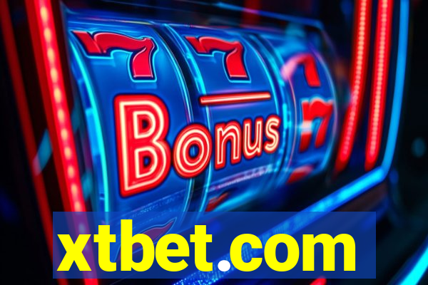 xtbet.com