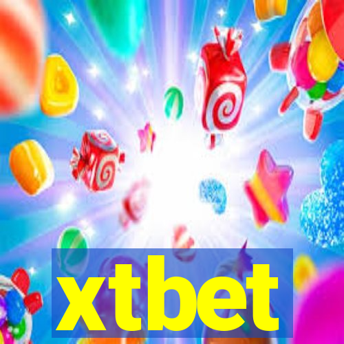 xtbet