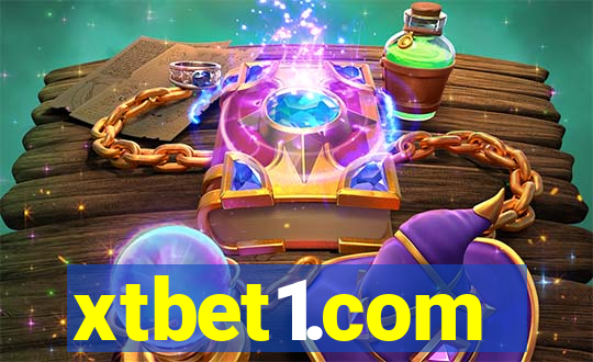 xtbet1.com