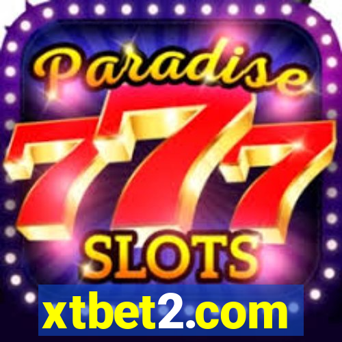 xtbet2.com