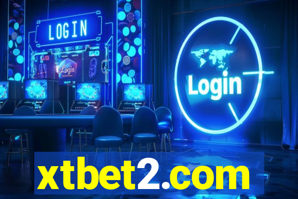 xtbet2.com