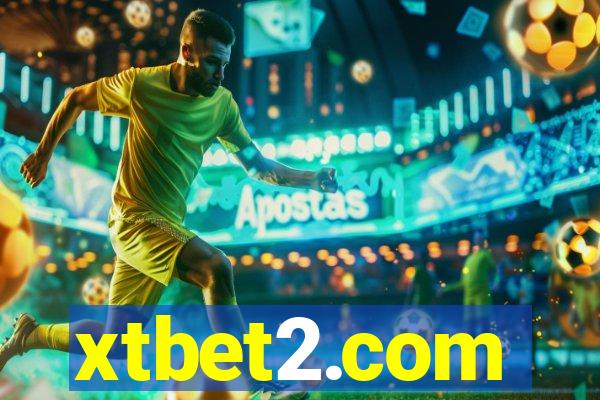 xtbet2.com