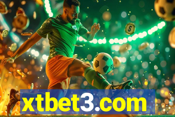 xtbet3.com