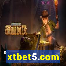 xtbet5.com