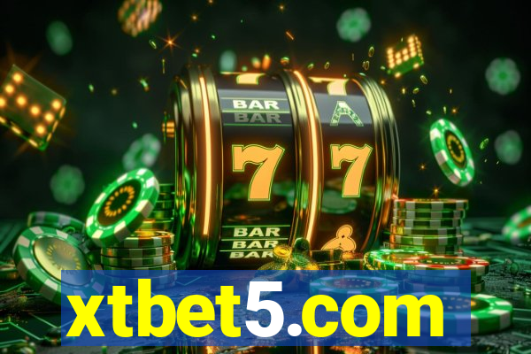 xtbet5.com