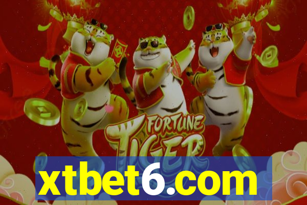 xtbet6.com