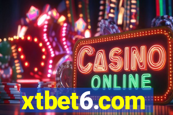 xtbet6.com