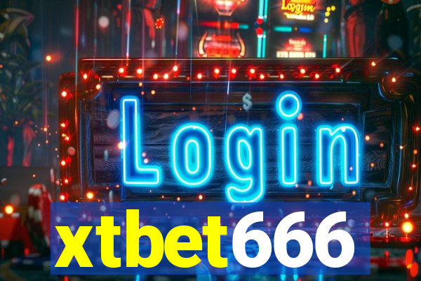xtbet666