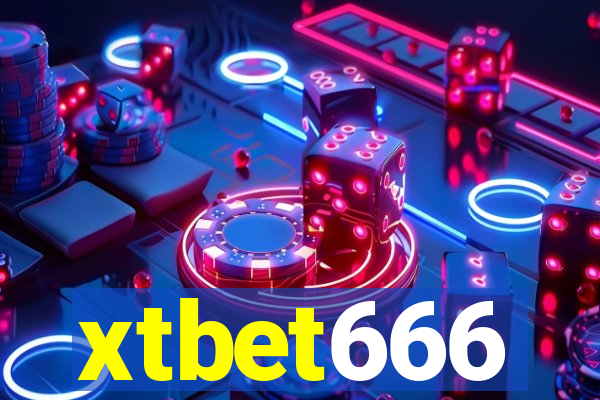 xtbet666