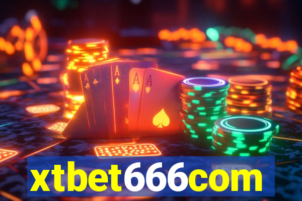 xtbet666com