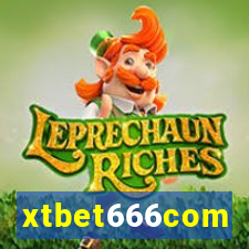 xtbet666com