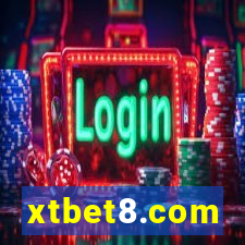 xtbet8.com