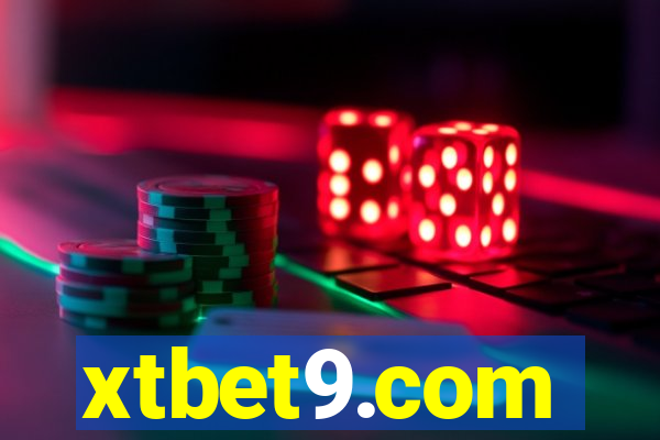 xtbet9.com