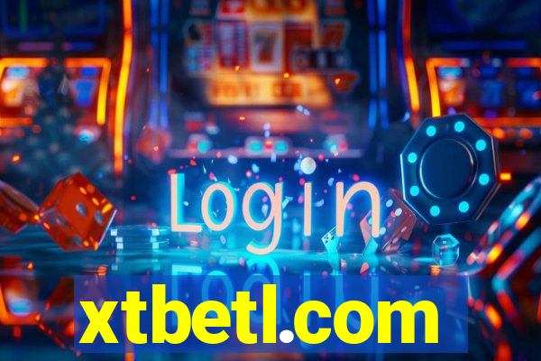 xtbetl.com