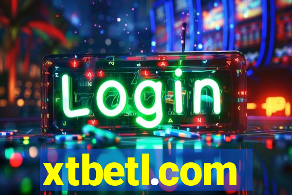 xtbetl.com