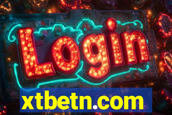 xtbetn.com