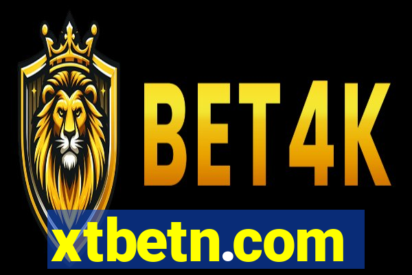 xtbetn.com