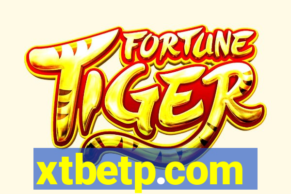 xtbetp.com