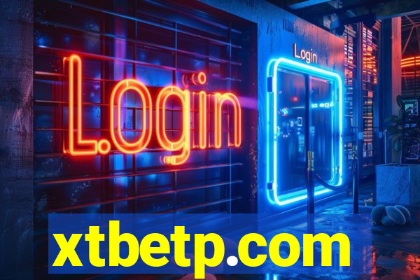 xtbetp.com