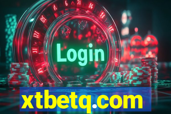 xtbetq.com