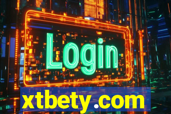 xtbety.com