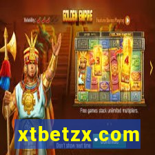 xtbetzx.com
