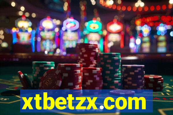 xtbetzx.com