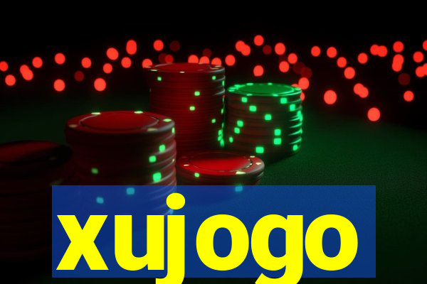xujogo