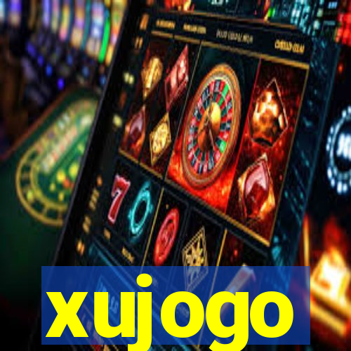 xujogo