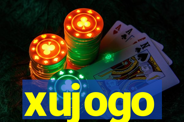 xujogo