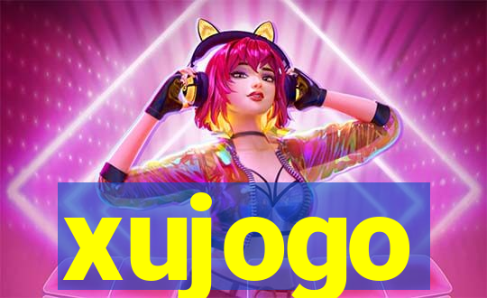xujogo