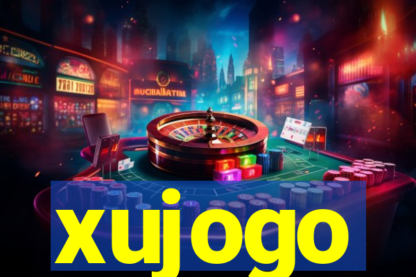 xujogo