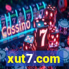 xut7.com