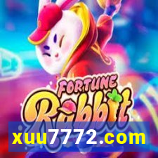 xuu7772.com