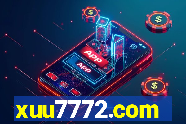 xuu7772.com