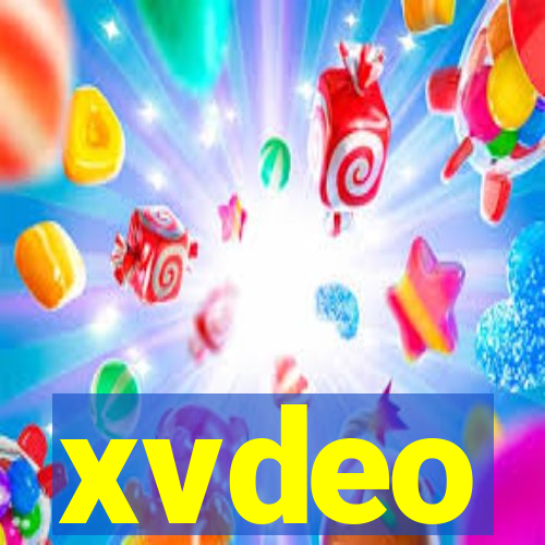 xvdeo