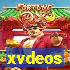 xvdeos