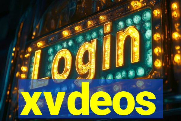 xvdeos