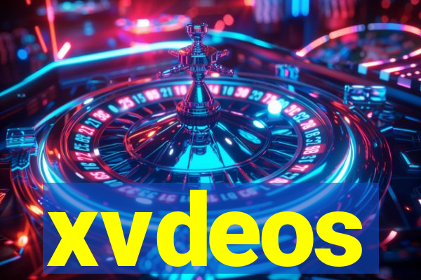 xvdeos