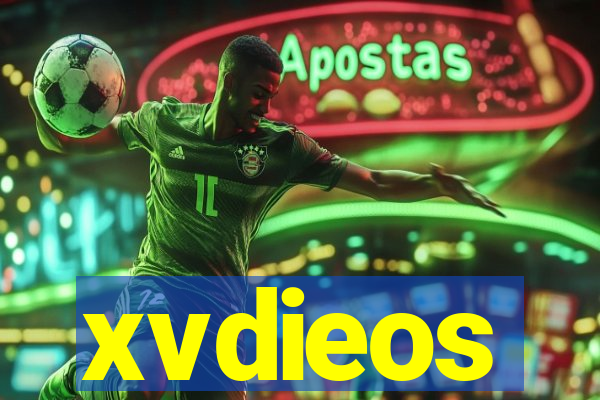 xvdieos