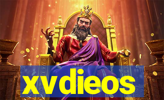 xvdieos
