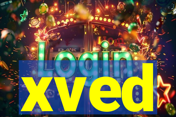 xved