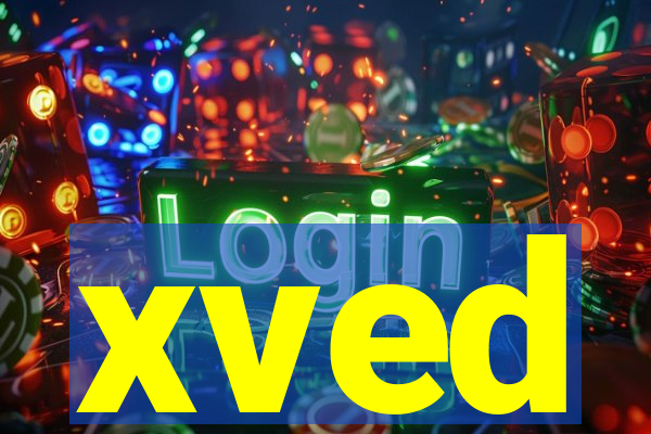 xved