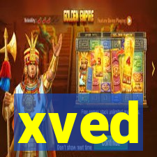 xved